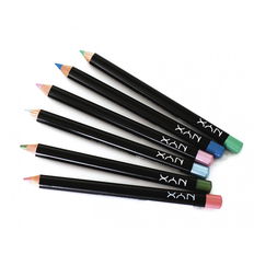 NYX Slim Eye Pencil