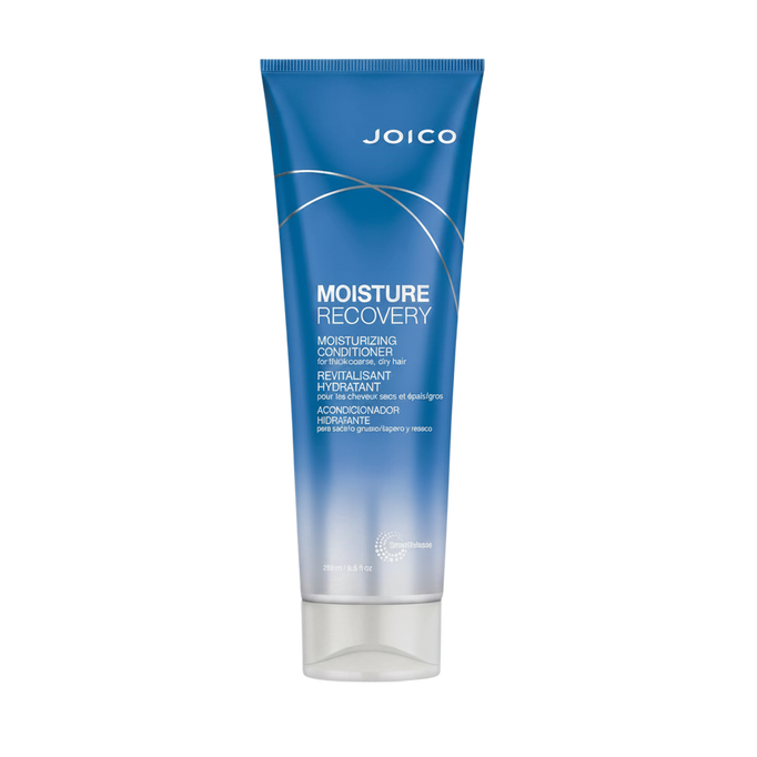 Joico Moisture Recovery Conditioner