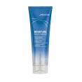 Joico Moisture Recovery Conditioner-image2