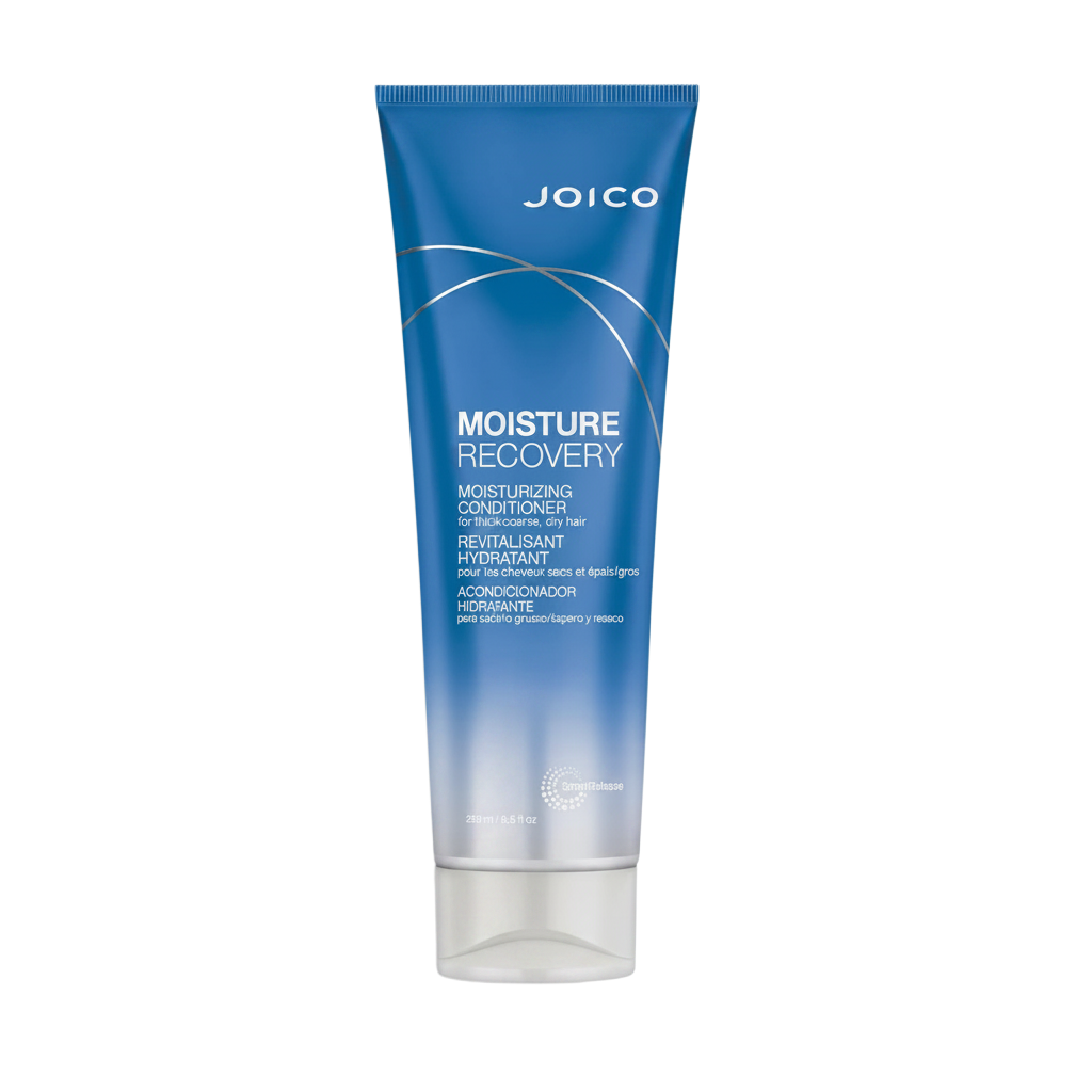 Joico Moisture Recovery Conditioner-image2 Joico Moisture Recovery Conditioner-image2