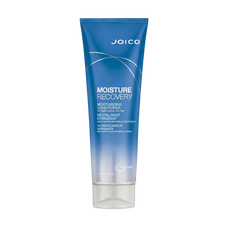 Joico Moisture Recovery Conditioner-image2