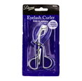 Other Accessories: Diane Eyelash Curler
