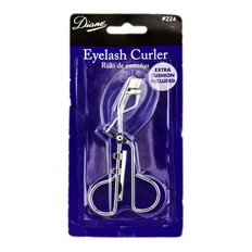 Other Accessories: Diane Eyelash Curler-image1 Other Accessories: Diane Eyelash Curler-image1