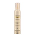 Kerastase Densifique Densimorphose Densifying Treatment Mousse-image1