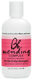 Bumble and Bumble Mending Complex