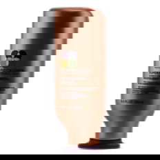 Pureology Super Smooth Hair Condition