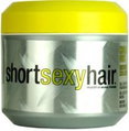 Short Sexy Hair Hold Out Medium Holding Gel-image1 Short Sexy Hair Hold Out Medium Holding Gel-image1