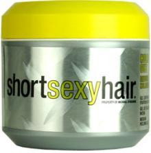 Short Sexy Hair Hold Out Medium Holding Gel-image1 Short Sexy Hair Hold Out Medium Holding Gel-image1