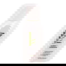 Aloxxi Renew Keratin Treatment