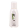 Aloxxi Renew Keratin Treatment-image1 Aloxxi Renew Keratin Treatment-image1