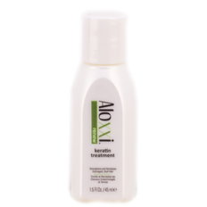 Aloxxi Renew Keratin Treatment-image1 Aloxxi Renew Keratin Treatment-image1