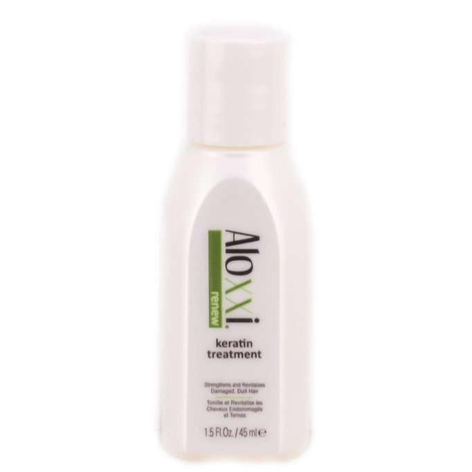 Aloxxi Renew Keratin Treatment-image1 Aloxxi Renew Keratin Treatment-image1