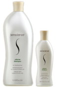 Senscience Volume Shampoo-image1 Senscience Volume Shampoo-image1