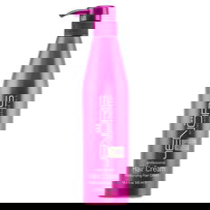 Jenoris Professional Hair Cream - Moisturizing Hair Cream