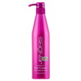 Jenoris Professional Hair Cream - Moisturizing Hair Cream-image1