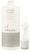 Brocato Vibracolor Versa-Fix Fade Prevent Spray Gel
