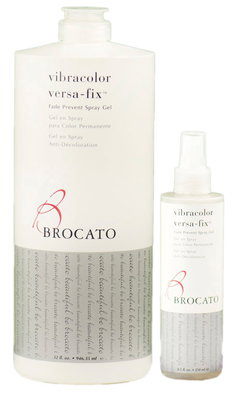 Brocato Vibracolor Versa-Fix Fade Prevent Spray Gel-image1 Brocato Vibracolor Versa-Fix Fade Prevent Spray Gel-image1