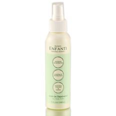 Bioken Enfanti Leave-in Treatment for all hair types