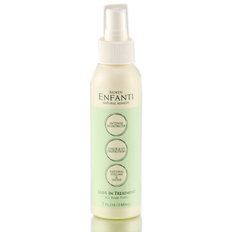 Bioken Enfanti Leave-in Treatment for all hair types-image1