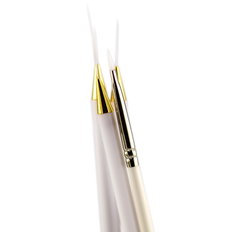 Petal Nail Art Brush Set-image1