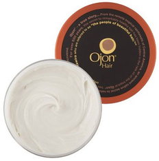Ojon Conditioning Finishing Paste-image1 Ojon Conditioning Finishing Paste-image1