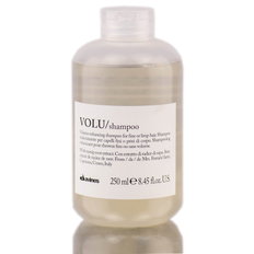Davines Volu Volume Enhancing Softening Shampoo-image1 Davines Volu Volume Enhancing Softening Shampoo-image1