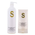 Tigi S Factor True Lasting Colour Shampoo-image1 Tigi S Factor True Lasting Colour Shampoo-image1