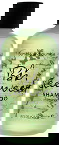 Bumble and Bumble Seaweed Shampoo