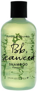 Bumble and Bumble Seaweed Shampoo-image1