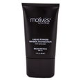 Motives Liquid Powder Mineral Foundation with SPF 15