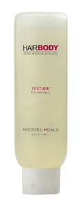 Mediceuticals HairBody Texture Styling Gele