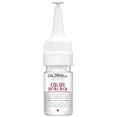 Goldwell Dualsenses Color Extra Rich Lock Serum Kit