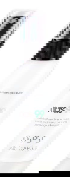 OPI N.A.S 99 Nail Cleansing Solution