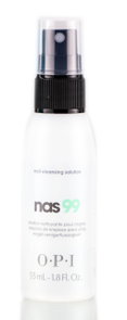 OPI N.A.S 99 Nail Cleansing Solution-image1 OPI N.A.S 99 Nail Cleansing Solution-image1