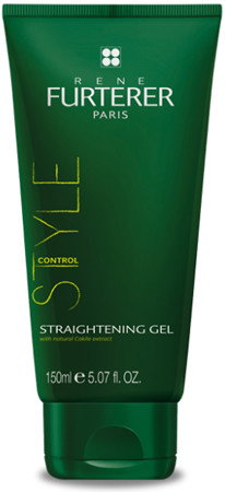 Rene Furterer Style Control Straightening Gel-image1 Rene Furterer Style Control Straightening Gel-image1