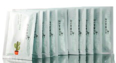 My Beauty Diary Mexico Cactus Mask-image1