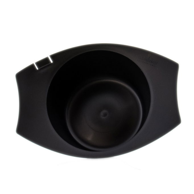 Schwarzkopf Color Mixing Bowl