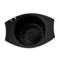 Schwarzkopf Color Mixing Bowl-image1