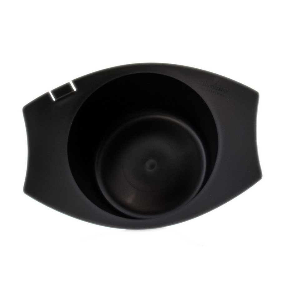 Schwarzkopf Color Mixing Bowl-image1