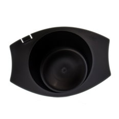 Schwarzkopf Color Mixing Bowl-image1 Schwarzkopf Color Mixing Bowl-image1