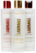 Sebastian Laminate Cellophanes Conditioner-image1 Sebastian Laminate Cellophanes Conditioner-image1