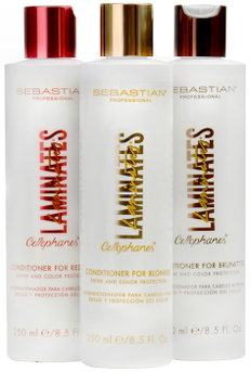 Sebastian Laminate Cellophanes Conditioner-image1 Sebastian Laminate Cellophanes Conditioner-image1