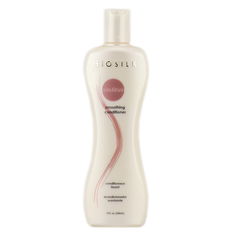 Biosilk Smoothing Conditioner
