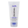 Paul Mitchell Curls Spring Loaded Frizz Fighting Conditioner