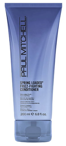 Paul Mitchell Curls Spring Loaded Frizz Fighting Conditioner
