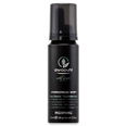 Paul Mitchell Awapuhi Wild Ginger Hydrocream Whip