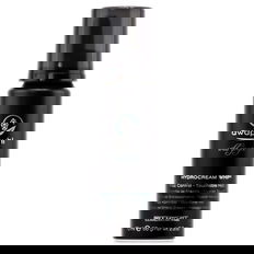 Paul Mitchell Awapuhi Wild Ginger Hydrocream Whip