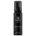 Paul Mitchell Awapuhi Wild Ginger Hydrocream Whip-image1 Paul Mitchell Awapuhi Wild Ginger Hydrocream Whip-image1