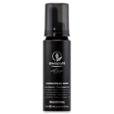 Paul Mitchell Awapuhi Wild Ginger Hydrocream Whip-image1
