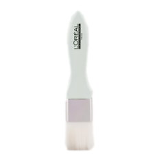 L'Oreal Professionnel Paris Color Brush-image1 L'Oreal Professionnel Paris Color Brush-image1